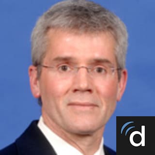 Bret Coughlin, MD, Radiology, Hartford, CT