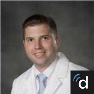 Andrew Poklepovic, MD