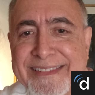 Carlos Lopez, MD, Infectious Disease, Atlanta, GA