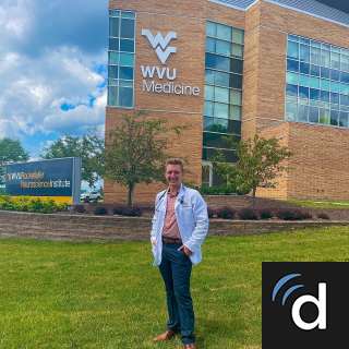 Aaron Stavrakis, MD, Resident Physician, Johnson City, TN