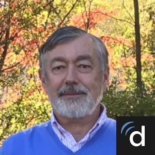 Dennis O'Connor, MD, Family Medicine, Bath, NY