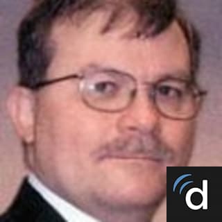John Christianson, MD