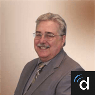 Christopher Lombardo, MD