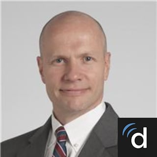 Patrick Schmitt, DO