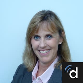 Elizabeth Schneider, MD, Radiology, Los Altos, CA