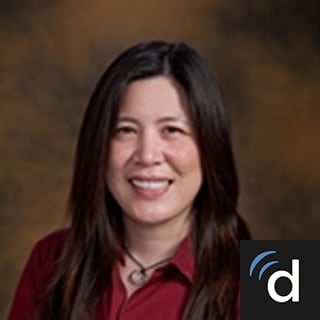 Molly Hong, MD