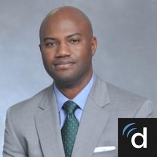 Cary Aarons, MD