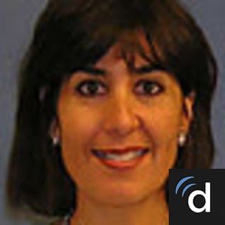 Melanie Buttross, MD, Ophthalmology, Washington, DC