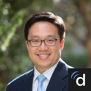 John-Paul Yu, MD, Radiology, Madison, WI