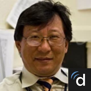 Vadim Ten, MD, Neonat/Perinatology, New Brunswick, NJ