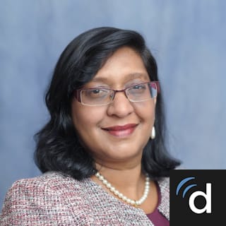 Dr. Nanda D. Ramsaroop, MD | Mineola, NY | Internist | US News Doctors