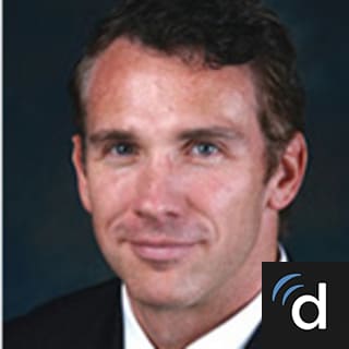 James Fogarty, DO