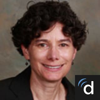Roberta (Streifer) Keller, MD