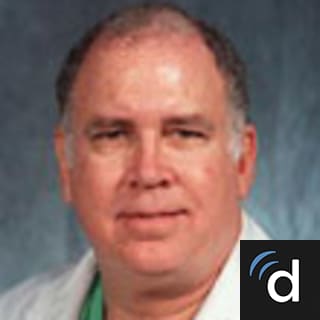John Edmunds Jr., MD, Orthopaedic Surgery, New Orleans, LA