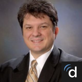 Milenko Tanasijevic, MD
