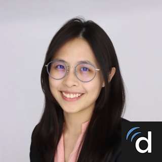 Jyi Cheng Ng, MD, Other MD/DO, Baltimore, MD