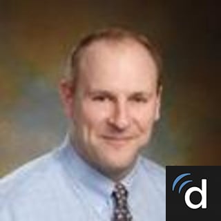 Stephen Kocaj, MD