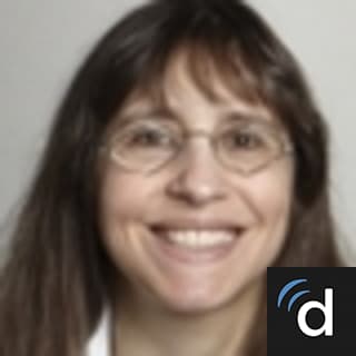Carol Levy, MD