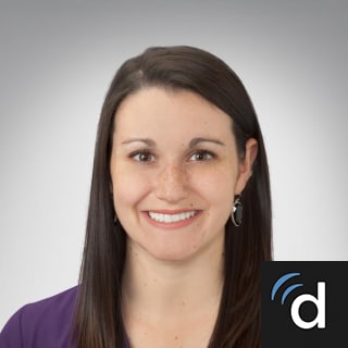 Kelly Berus, Physician Assistant, Wexford, PA