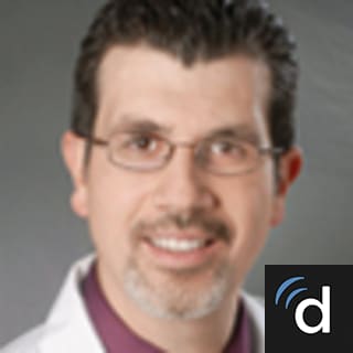 Abdallah Kabbara, MD, Anesthesiology, Westlake, OH
