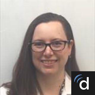 Rachel Bystritsky, MD