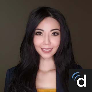 Youna Choi, MD, Resident Physician, Albany, NY