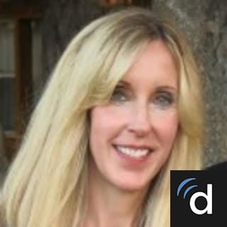 Tracy Thompson, MD, Pediatrics, Clarkston, MI