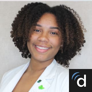 Ania Bartholomew, DO