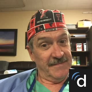 Jay Pennington, MD