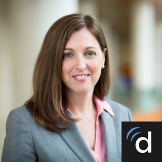 Amy Kotsenas, MD, Radiology, Rochester, MN