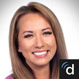 Hannah Morrison, Psychiatric-Mental Health Nurse Practitioner, Louisville, KY