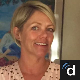 Carissa Kostecki, MD