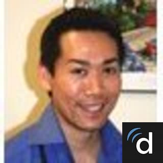 Punyadech Photangtham, MD, Family Medicine, Elmhurst, NY