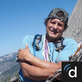 Steven Wright, MD, Family Medicine, Ashland, OR