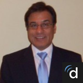 Waheed Bajwa, MD, Psychiatry, Cary, NC