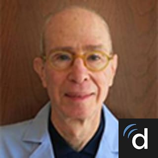 Ronald Swartz, MD, Urology, New Orleans, LA