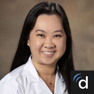 Ashley Long, DO, Resident Physician, Largo, FL