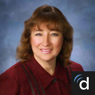 Elizabeth Shepherd, Pharmacist, Davie, FL