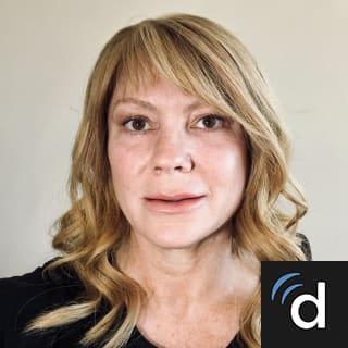 Heidi Roppelt, MD