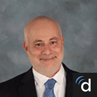 Andrew Gabow, MD, Orthopaedic Surgery, Bloomfield, CT
