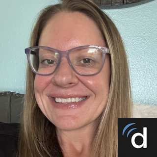 Jennifer North, Nurse Practitioner, New York, NY