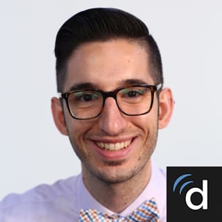 Jason Lambrese, MD