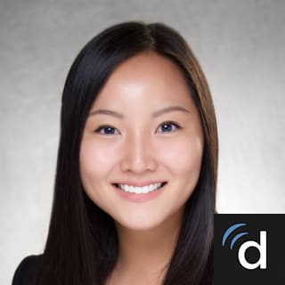 Dr. Stacey R. Chu, MD | Saint Louis, MO | Internist | US News Doctors