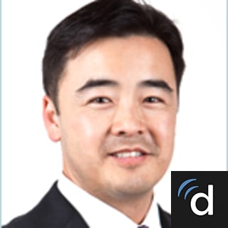 Paul Lee, MD