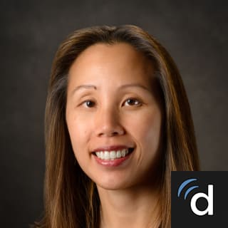 Mimi Hu, MD