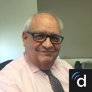 Joseph Romano, MD