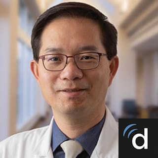 Jianmin Tian, MD, Gastroenterology, Carmel, IN