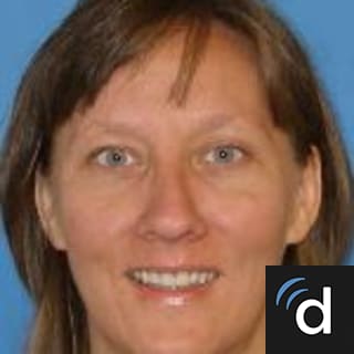 Charlene Sweeney, MD