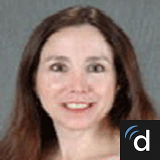 Lisa (Warsinger) Martin, MD