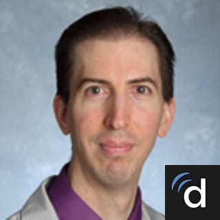 Chad Yucus, MD